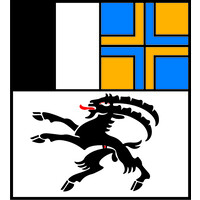 Kantonspolizei Graubünden logo, Kantonspolizei Graubünden contact details