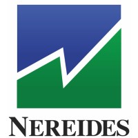 NEREIDES logo, NEREIDES contact details