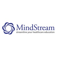 MindStream Education | XecuVision logo, MindStream Education | XecuVision contact details