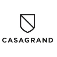 Casagrand Luxury Suites logo, Casagrand Luxury Suites contact details