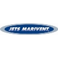 Jets Marivent e.K. logo, Jets Marivent e.K. contact details