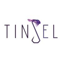 TINSEL logo, TINSEL contact details