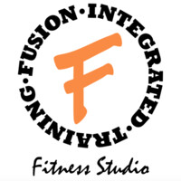 Fusion Integrated Training logo, Fusion Integrated Training contact details