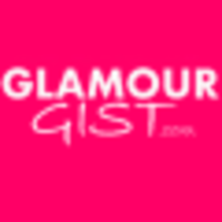 Glamour Gist logo, Glamour Gist contact details