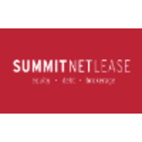 Summit Net Lease logo, Summit Net Lease contact details