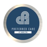 Preferred Care At Hamilton logo, Preferred Care At Hamilton contact details