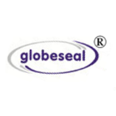 Globe star engineers(india)pvt.ltd logo, Globe star engineers(india)pvt.ltd contact details