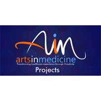 Arts in Medicine Projects logo, Arts in Medicine Projects contact details