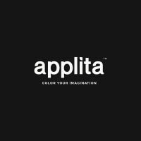 Applita logo, Applita contact details