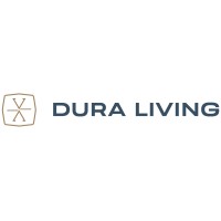 Dura Living LLC logo, Dura Living LLC contact details