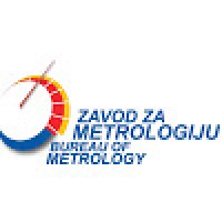 Zavod za metrologiju / Bureau of Metrology logo, Zavod za metrologiju / Bureau of Metrology contact details