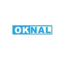 Oknal Group logo, Oknal Group contact details