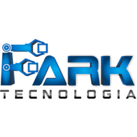 Fark Tecnologia logo, Fark Tecnologia contact details