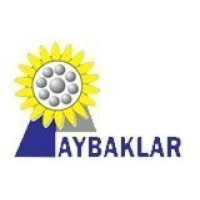 Aybaklar logo, Aybaklar contact details