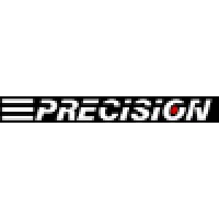 Precision Testing Machines Pvt. Ltd logo, Precision Testing Machines Pvt. Ltd contact details