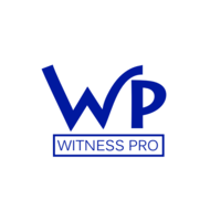 Witness Pro & Northeast Management logo, Witness Pro & Northeast Management contact details