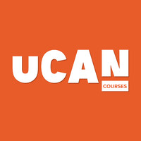 The Ucan Group logo, The Ucan Group contact details