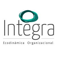 Integra Ecodinámica™ Organizacional logo, Integra Ecodinámica™ Organizacional contact details