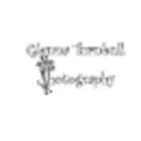 Glenna Turnbull Photography logo, Glenna Turnbull Photography contact details