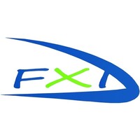 FxD Performance Contracting Inc. logo, FxD Performance Contracting Inc. contact details