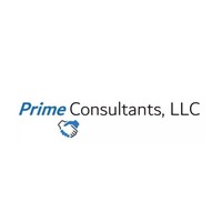 Prime Consultants LLC logo, Prime Consultants LLC contact details