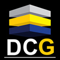 Dynamics Capital Group logo, Dynamics Capital Group contact details