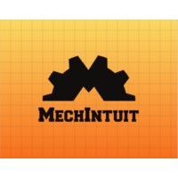 MechIntuit logo, MechIntuit contact details