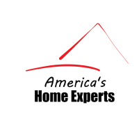 America's Home Experts LLC logo, America's Home Experts LLC contact details