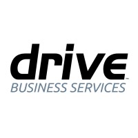 Drive Business Services logo, Drive Business Services contact details