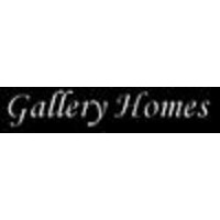 Gallery Builders logo, Gallery Builders contact details