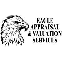 Eagle Appraisal & Valuation Services logo, Eagle Appraisal & Valuation Services contact details