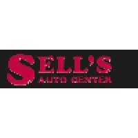 Sells Auto Repair logo, Sells Auto Repair contact details