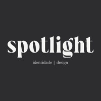 Spotlight | Identity & Design logo, Spotlight | Identity & Design contact details