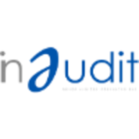 IN AUDIT GRUPO AUDITOR CONSULTOR, S.L.P. logo, IN AUDIT GRUPO AUDITOR CONSULTOR, S.L.P. contact details