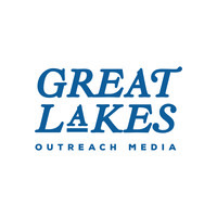 Great Lakes Outreach Media logo, Great Lakes Outreach Media contact details