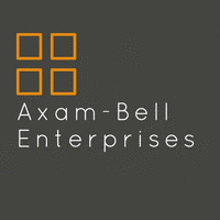 Axam-Bell Enterprises logo, Axam-Bell Enterprises contact details