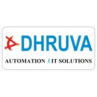 Dhruva Automation & Controls Private Limited logo, Dhruva Automation & Controls Private Limited contact details