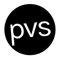 Public Visualization Studio logo, Public Visualization Studio contact details