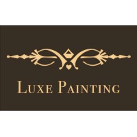 Luxe Painting Services logo, Luxe Painting Services contact details