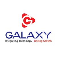 Galaxy Office Automation Pvt. Ltd logo, Galaxy Office Automation Pvt. Ltd contact details