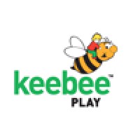 Keebee Play logo, Keebee Play contact details