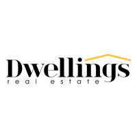 Dwellings Real Estate LLC logo, Dwellings Real Estate LLC contact details