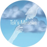 Tolis Miracles Incorporated logo, Tolis Miracles Incorporated contact details