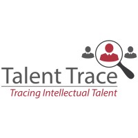 Talent Trace logo, Talent Trace contact details