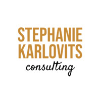 Stephanie Inc. logo, Stephanie Inc. contact details