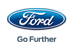 Apple Ford Shakopee logo, Apple Ford Shakopee contact details