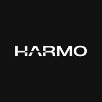 Harmo - Feedback Intelligence logo, Harmo - Feedback Intelligence contact details