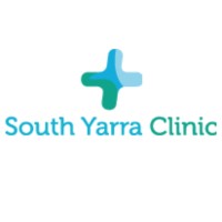 South Yarra Clinic logo, South Yarra Clinic contact details