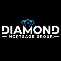 Diamond Mortgage Group Inc. logo, Diamond Mortgage Group Inc. contact details