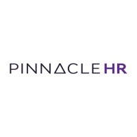 PINNACLE HR PTY LTD logo, PINNACLE HR PTY LTD contact details